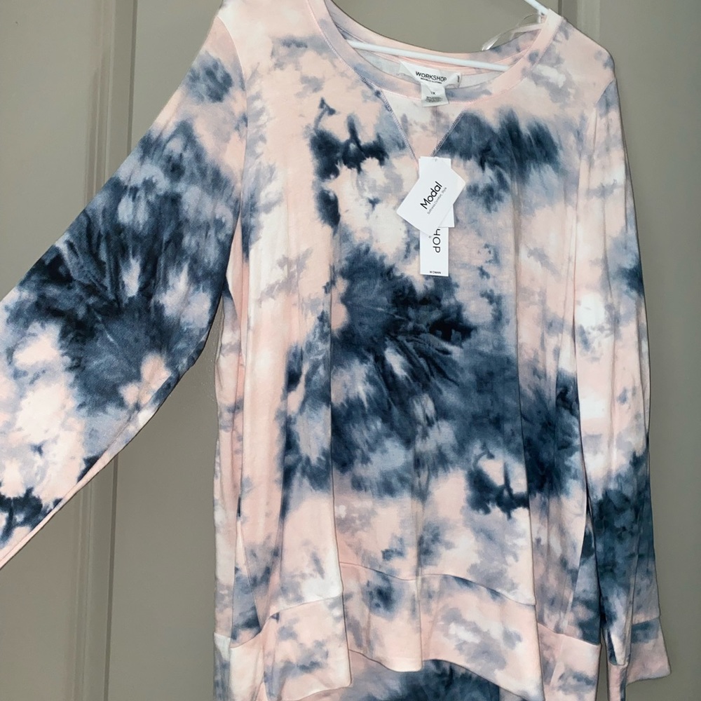 Nice causal shirt